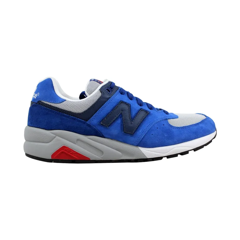 New Balance 572 Detective (MRT572BG)