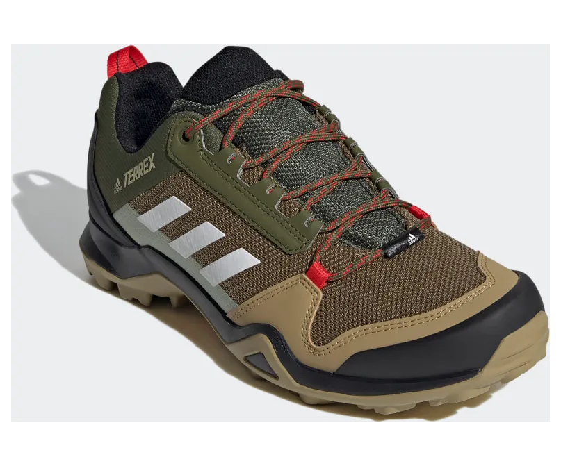 adidas-terrex FX4576