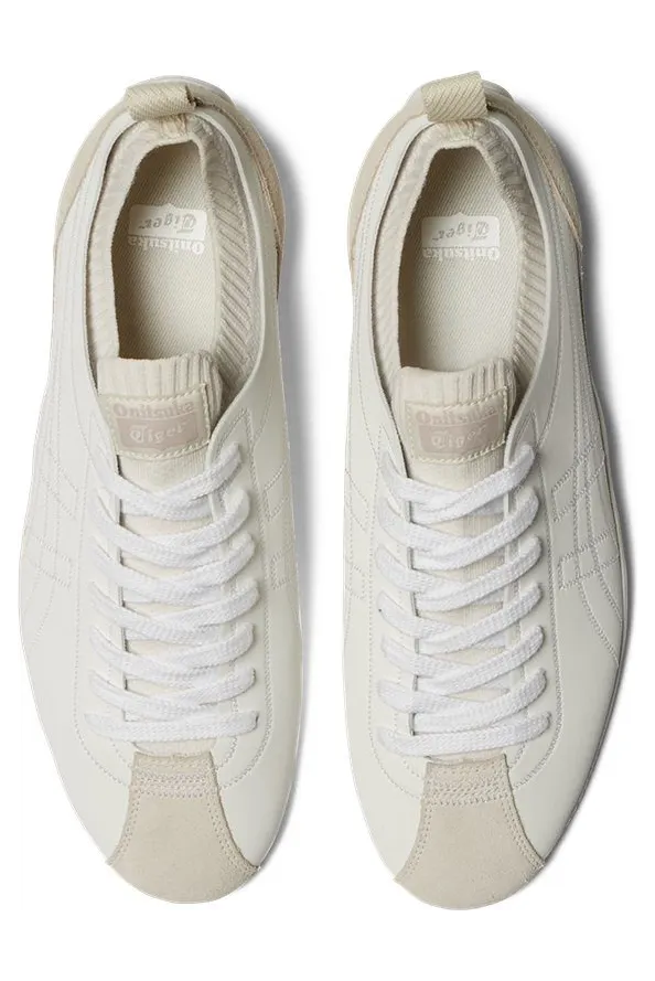 onitsuka-tiger-sclaw 1183B969-101