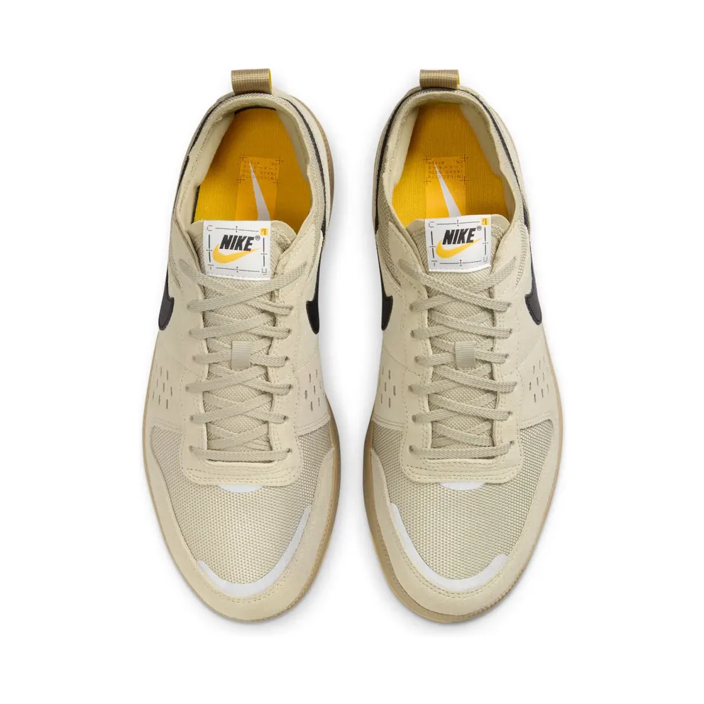 Nike C1TY Desert Khaki (FZ3863-202)
