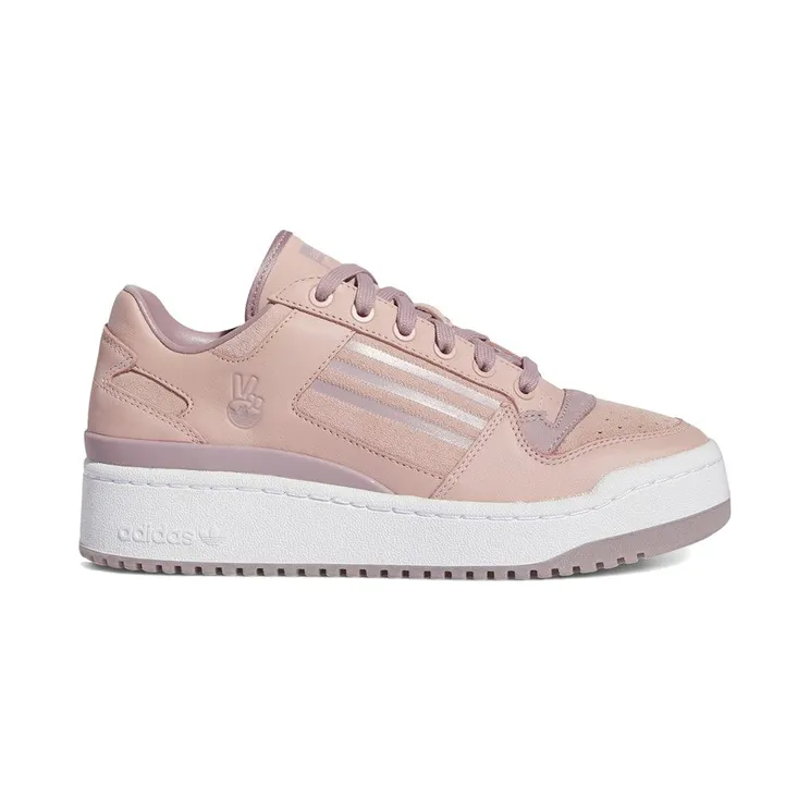 adidas Forum Bold Wonder Mauve (GY2072)
