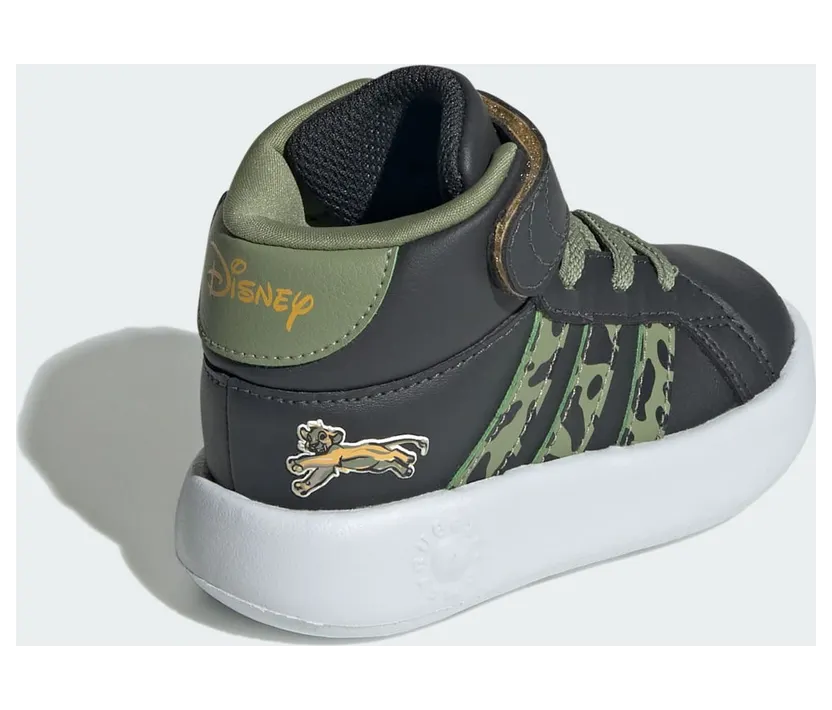 adidas-grand-court IF4096