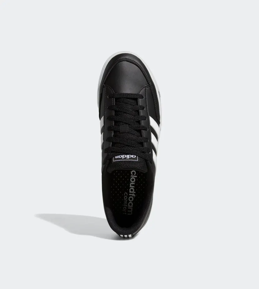 adidas-retrovulc GW8371
