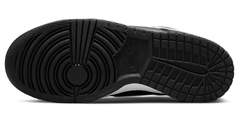 nike-dunk DH9765-002