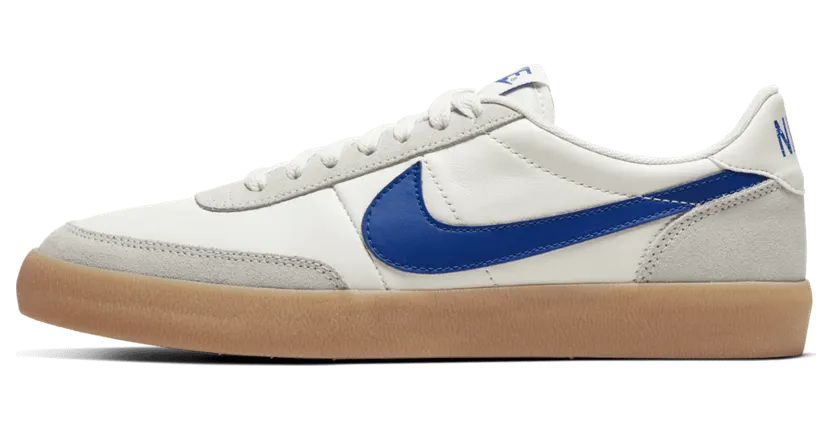 nike-killshot 432997-111