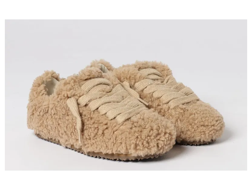 Axel Arigato Sneakers Brown (F3669001)