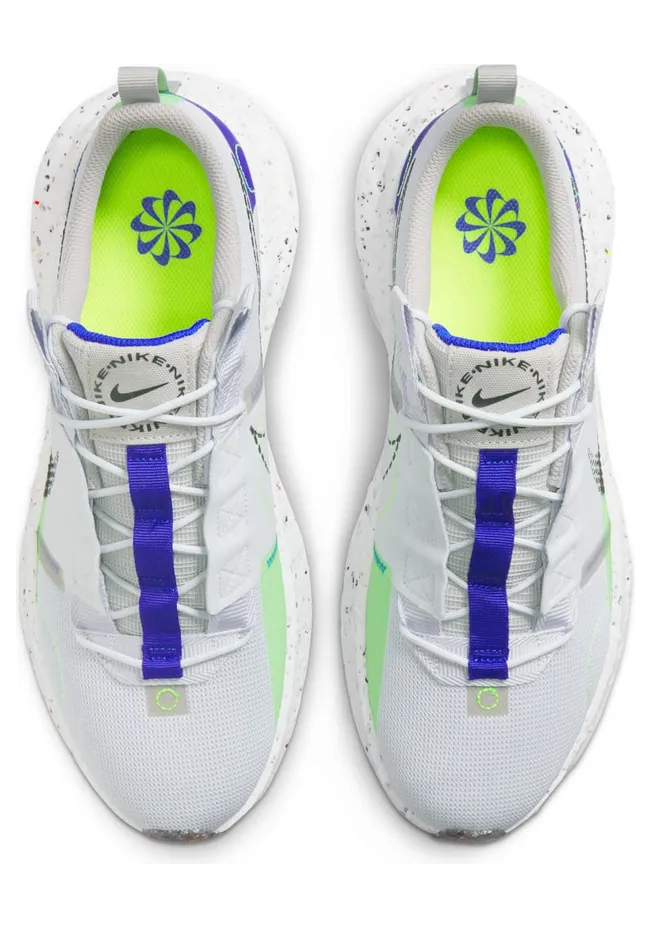 nike-crater-impact DB2477-020
