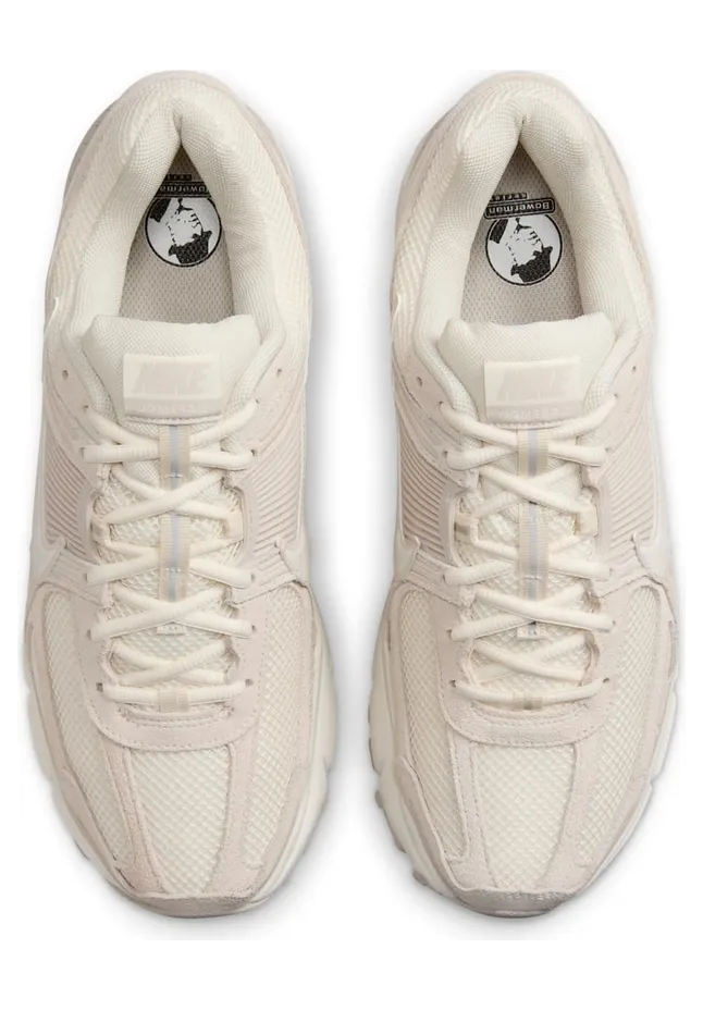nike-air-zoom HF1553-100