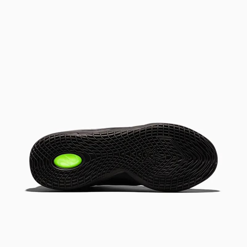 Converse SHAI 001 “Shock” (A23975C): een afscheidscapsule met de deur al open (2)