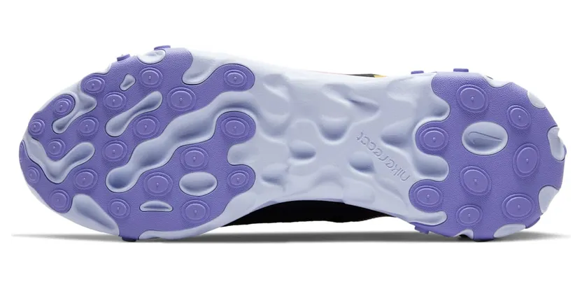 nike-react CI9593-001