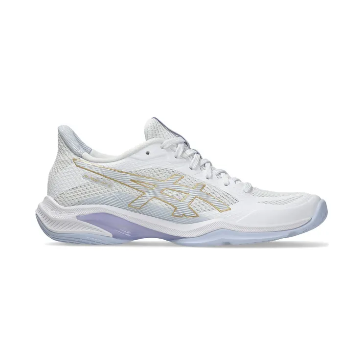 ASICS Blade FF 2 White Blue Fade (1072A120-101)