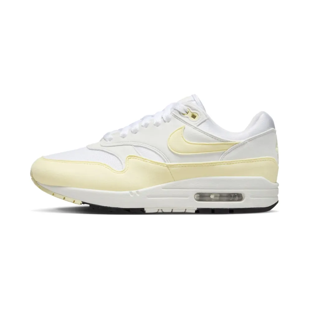 Nike Air Max 1 White Alabaster (DZ2628-108)