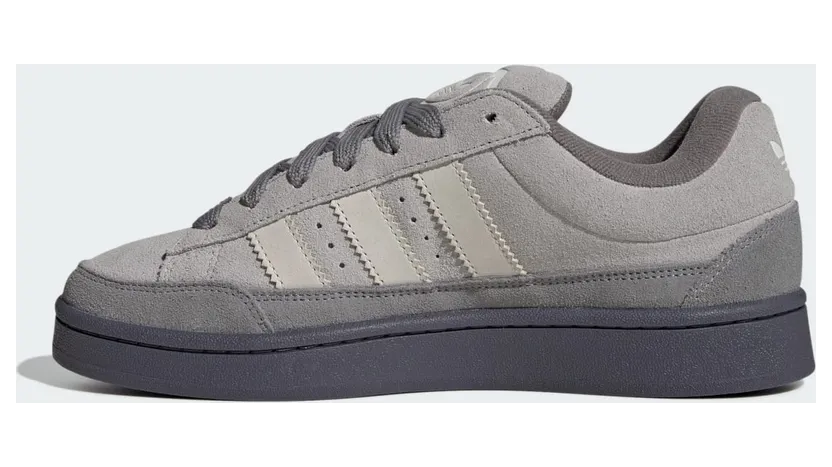 adidas-campus KJ3607