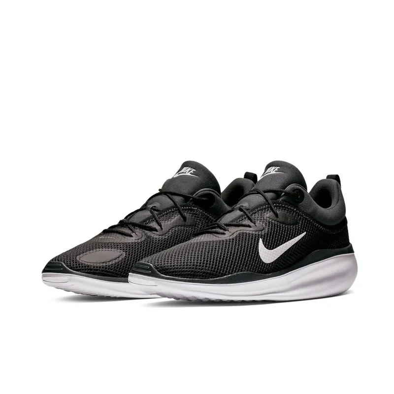 Nike Acmi Anthracite (AO0268-001)