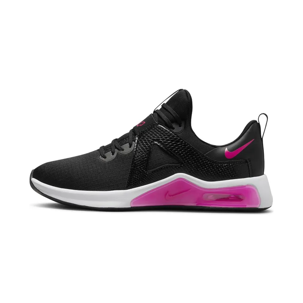 Nike Air Max Bella TR 5 Training Black (DD9285-061)