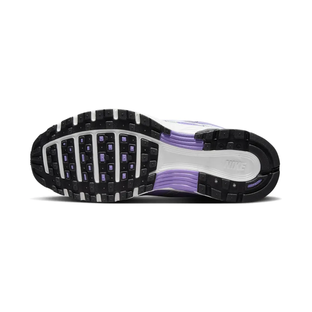 Nike P-6000 Space Purple (FJ4745-500)