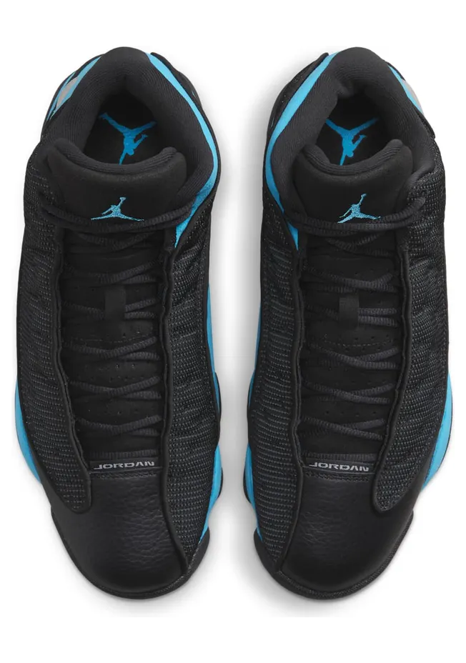 air-jordan-13 DJ5982-041