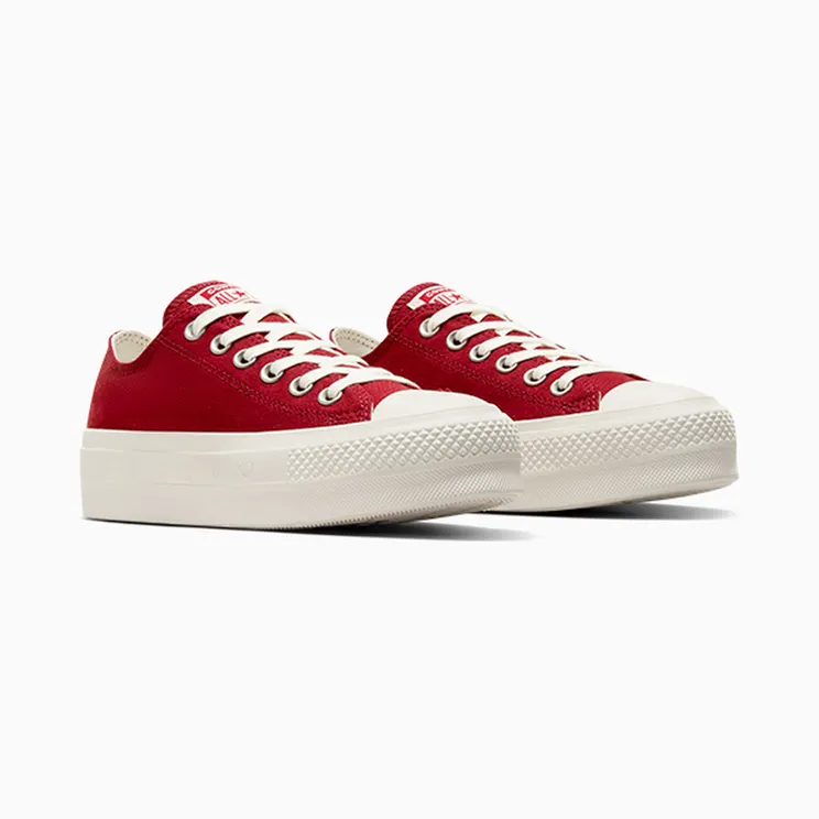 converse-chuck-taylor-all-star A13653C