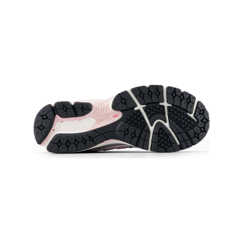 New Balance 1906R “Pink Chalk Silver Metallic” (U19063FT)