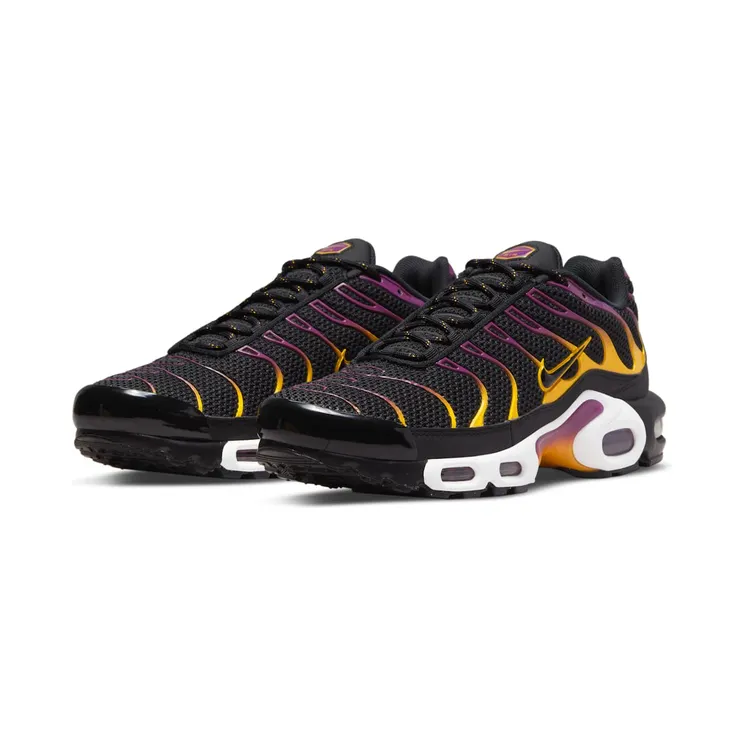 nike-air-max DX2663-001