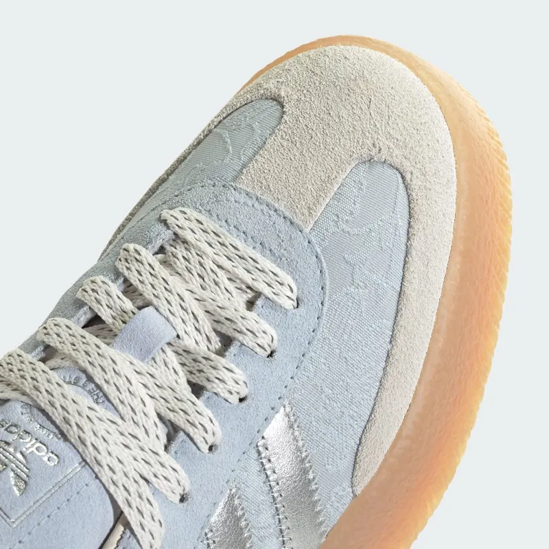 adidas-sambae IH1967