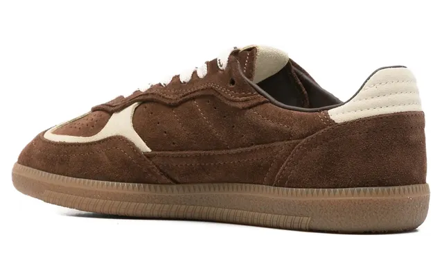alohas-sneaker S100471-71 COOWH
