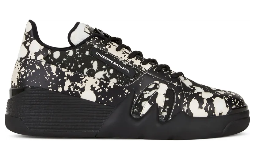 Giuseppe Zanotti Talon (RM10047002)