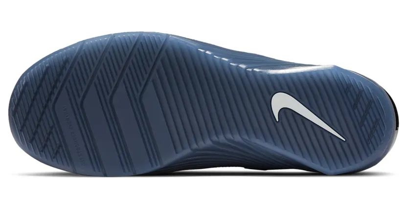 nike-metcon CT1241-001