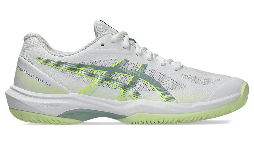 asics-court 1072A112-104