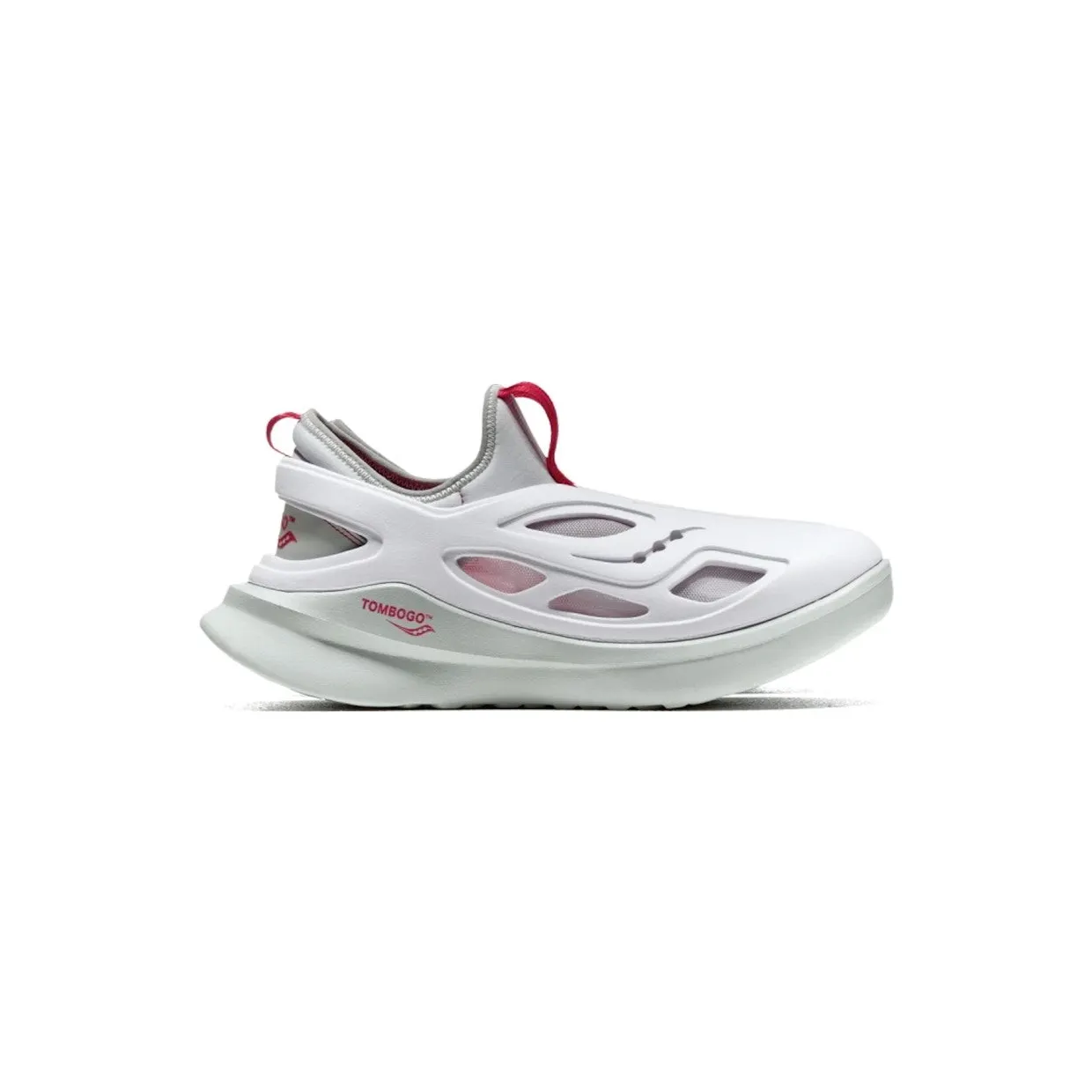 saucony-butterfly S20815-88