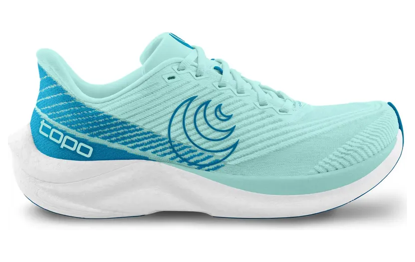 Topo Athletic Cyclone 3 (W079SKYBLU)