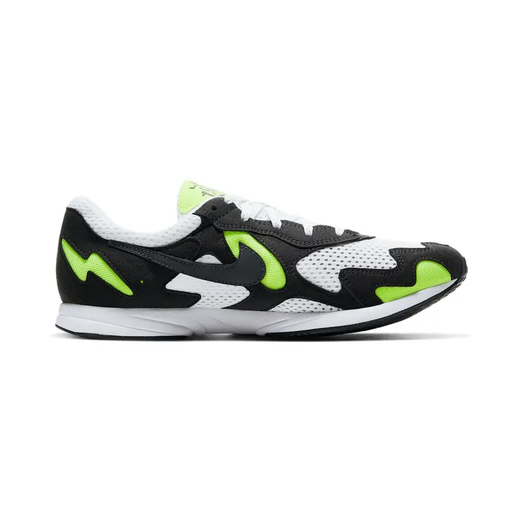 nike-air-streak-lite CD4387-002