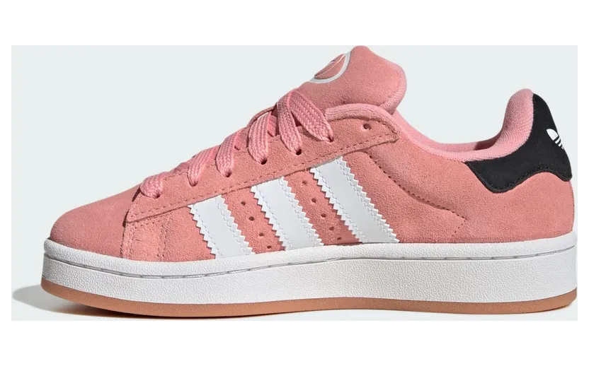 adidas-campus JI0284