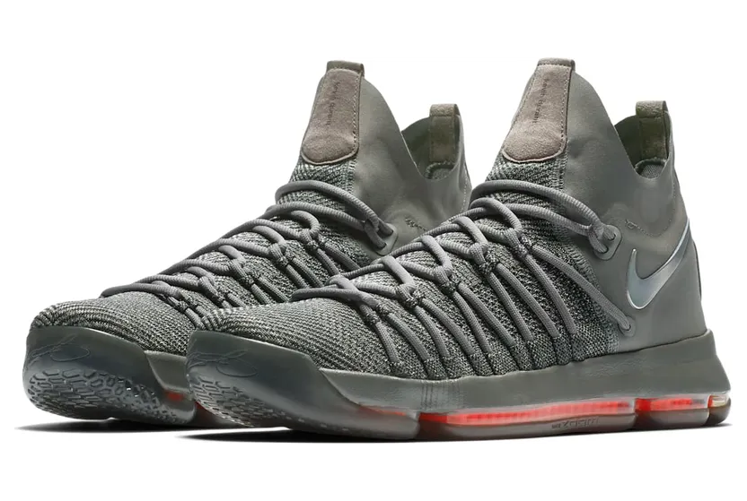 jordan-shine 909139-013