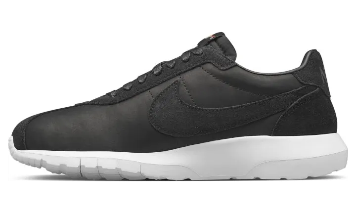 nike-roshe 717121-001