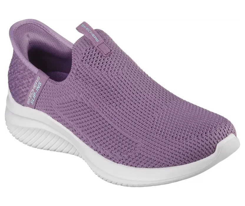 skechers-ultra-flex 150450 PUR