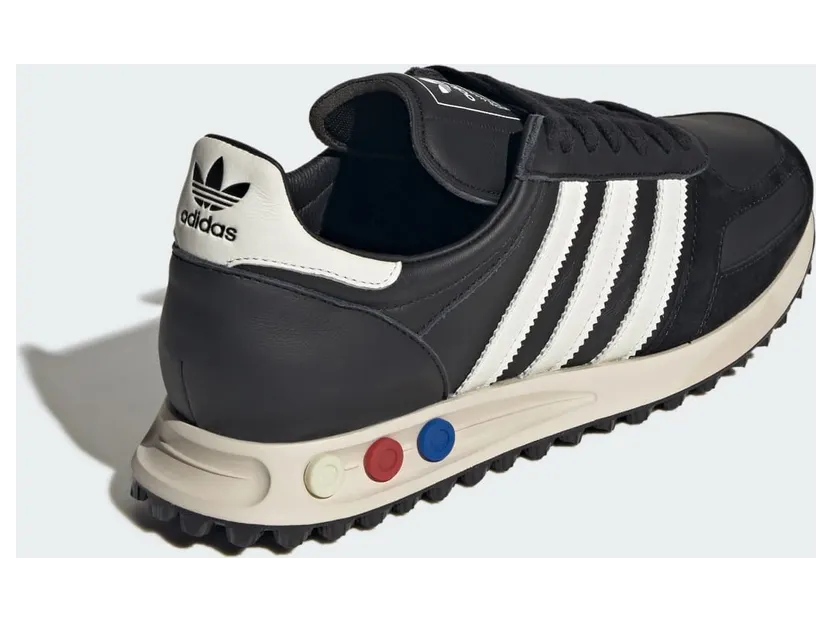 adidas-la-trainer IH6753