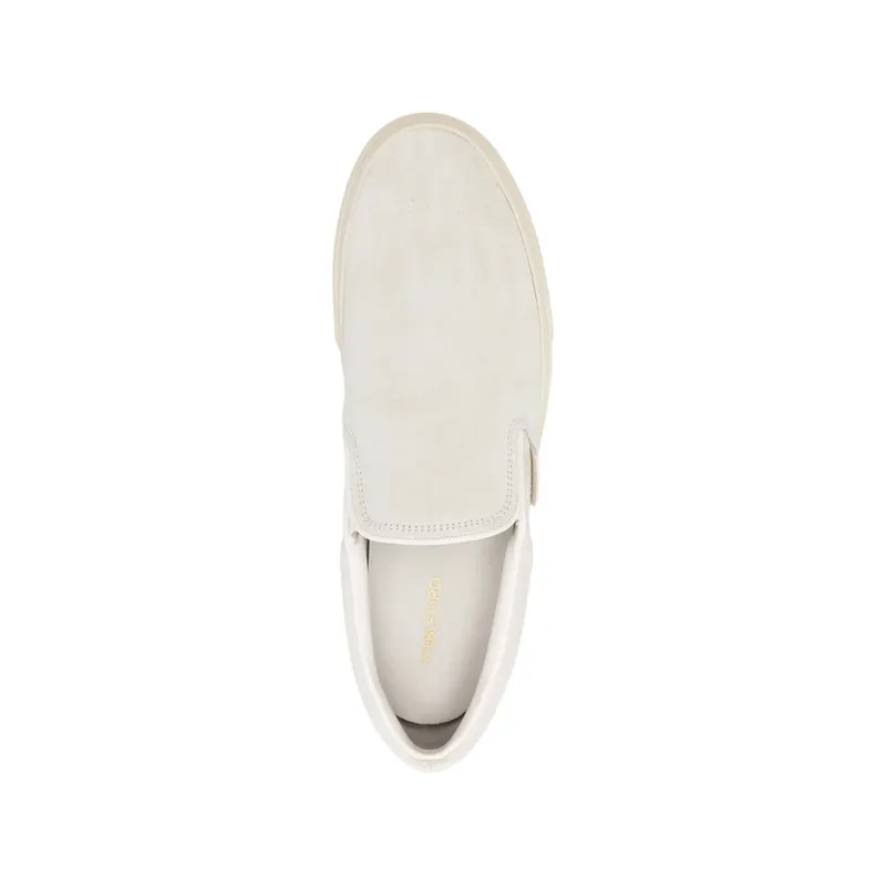 Tom Ford Jude Slip-on “Neutrals” (LCL123N J1368 WWD)