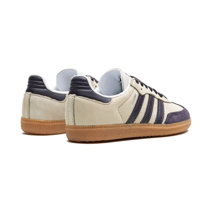 adidas-samba ID1482