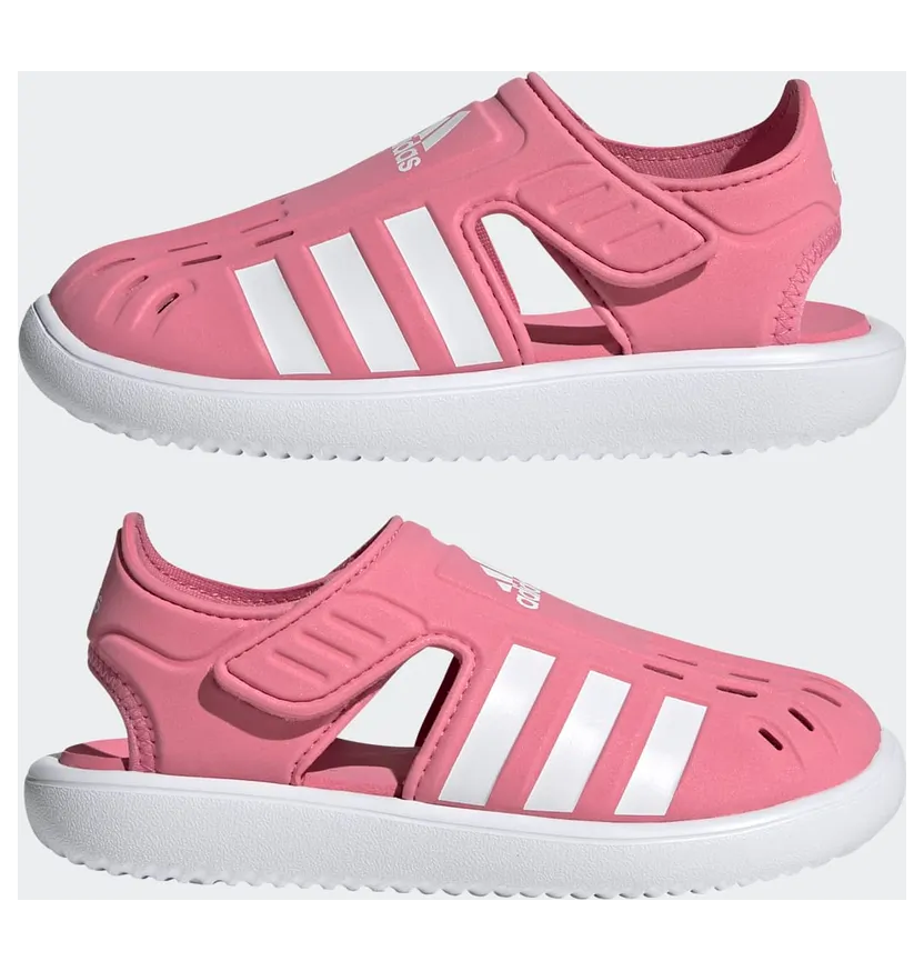 adidas-slippers GW0386