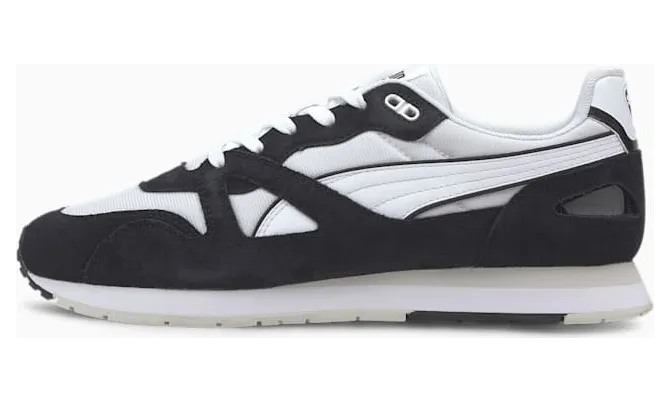 puma-mirage-og 372976-04