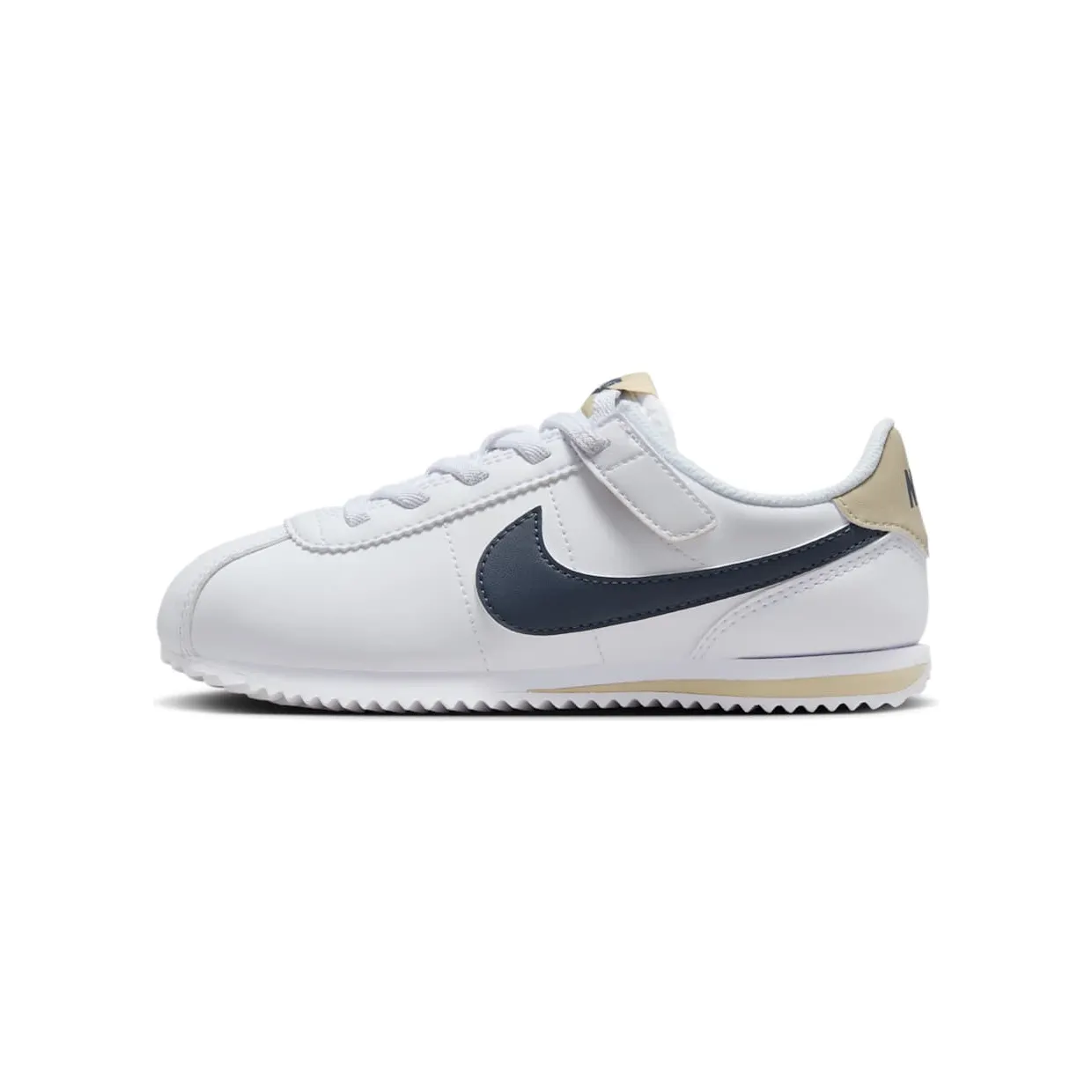 nike-cortez DM0951-114