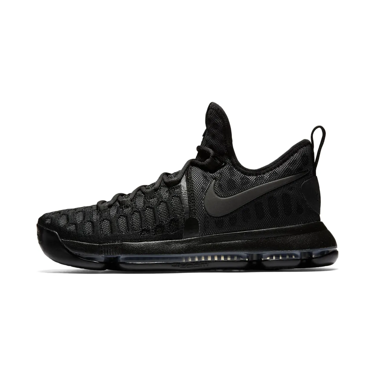 nike-zoom 843392-001