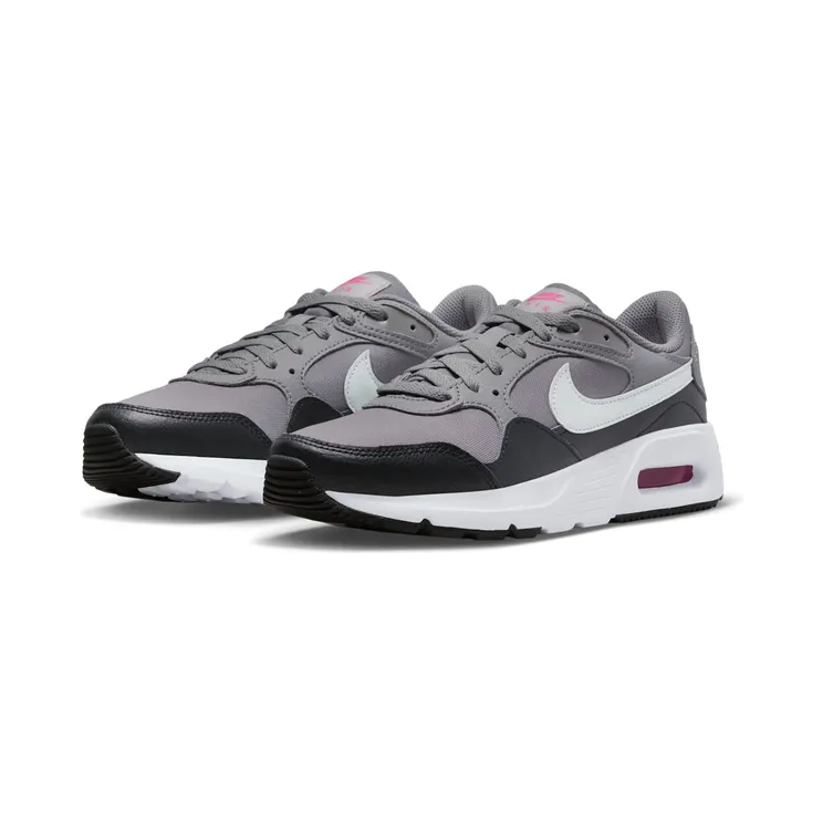 nike-air-max CW4554-005