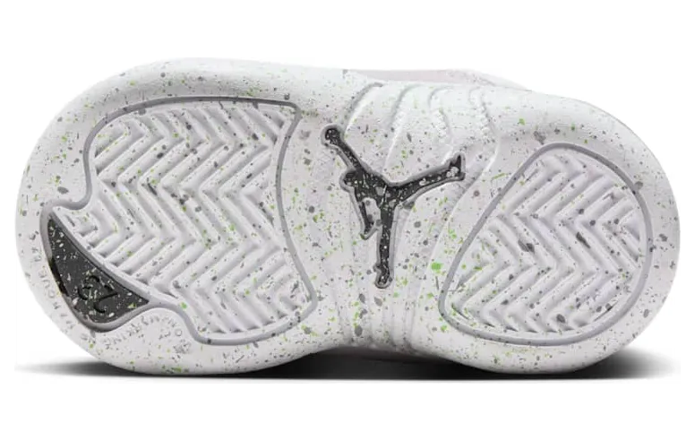 air-jordan-12 850000-130
