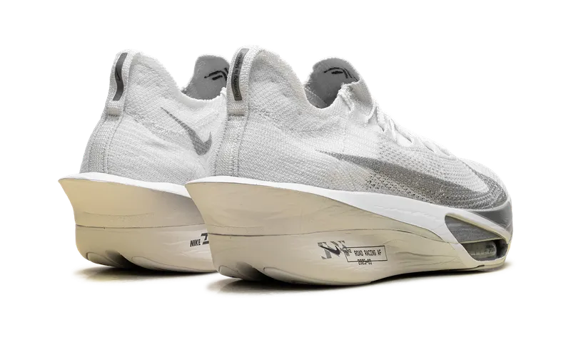 Nike Air Zoom Alphafly Next 3 “Running Is Mental” (IQ0309-094)