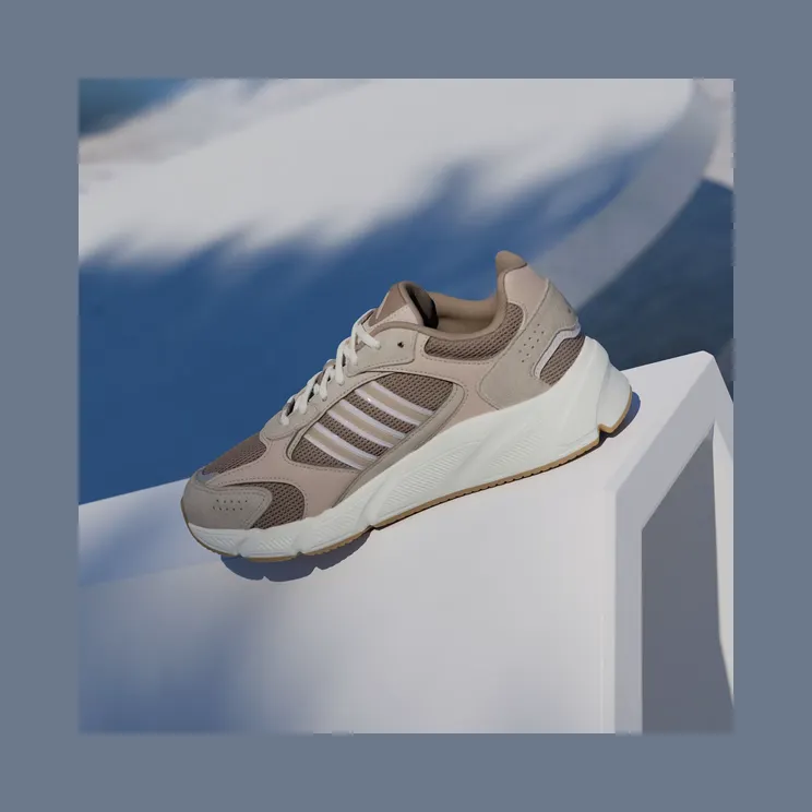 adidas-crazychaos KI7101