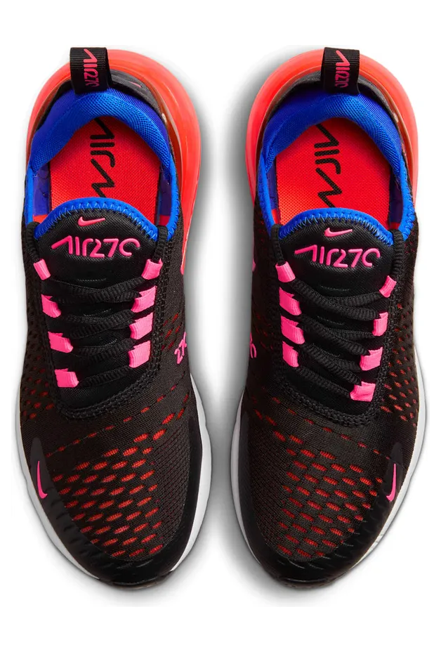 nike-air-max DZ4407-600