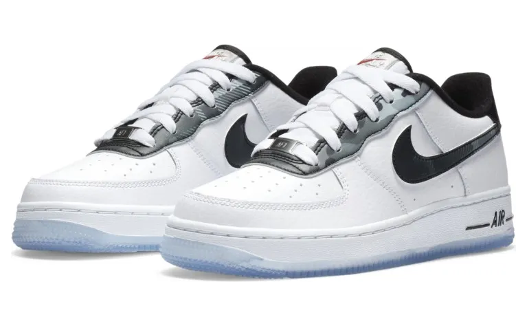 nike-air-force DB2016-100