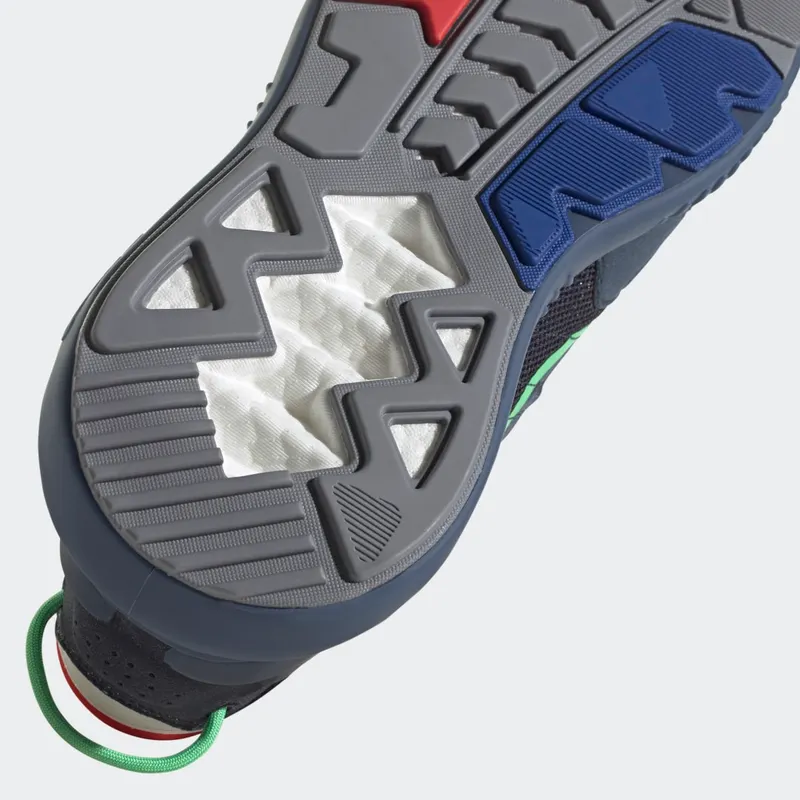 adidas-zx GV7700